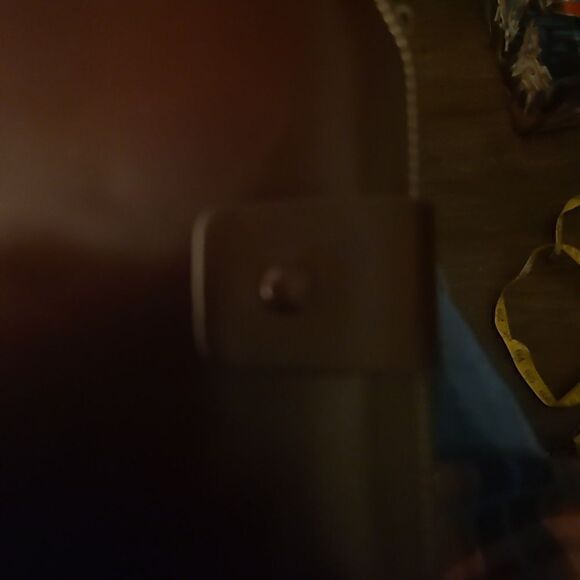 S-Zone Wallet  - Picture 11 of 12